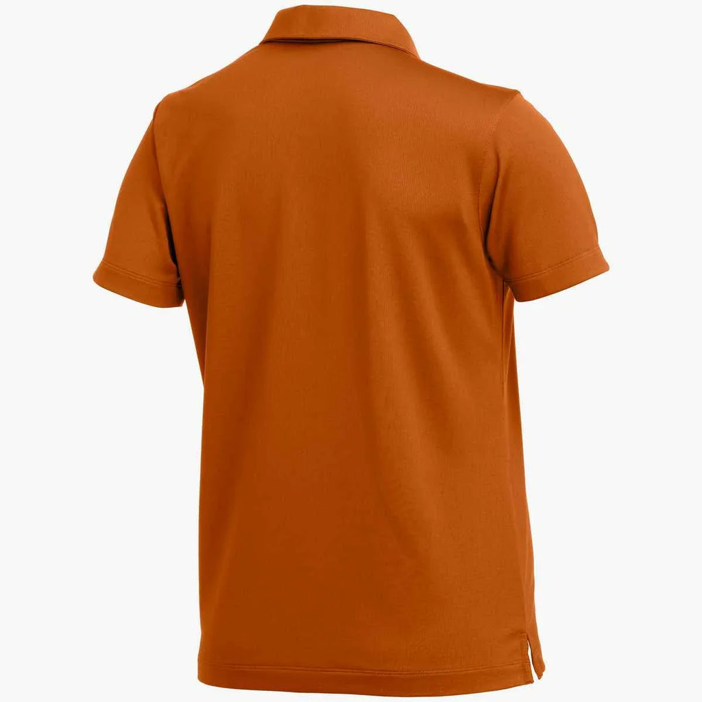 Nike Women's Dry Franchise Polo