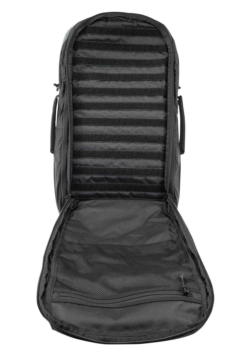 Summit Discreet Rifle Backpack