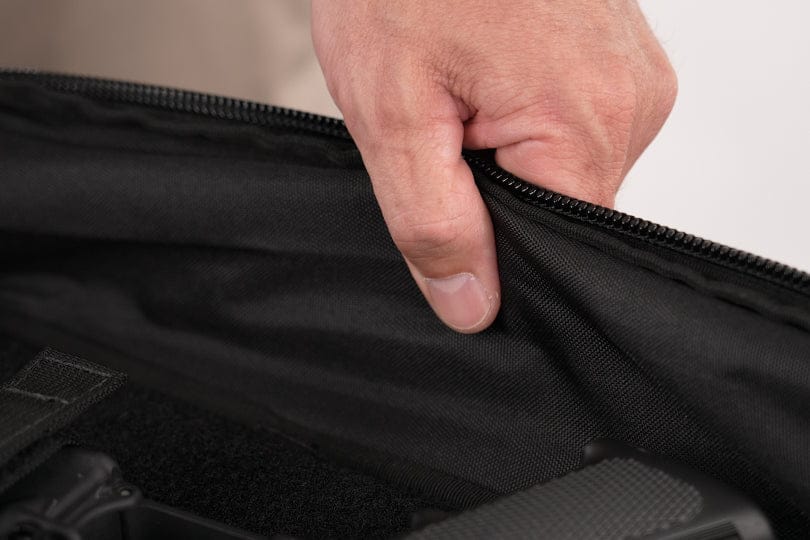 Summit Discreet Rifle Backpack