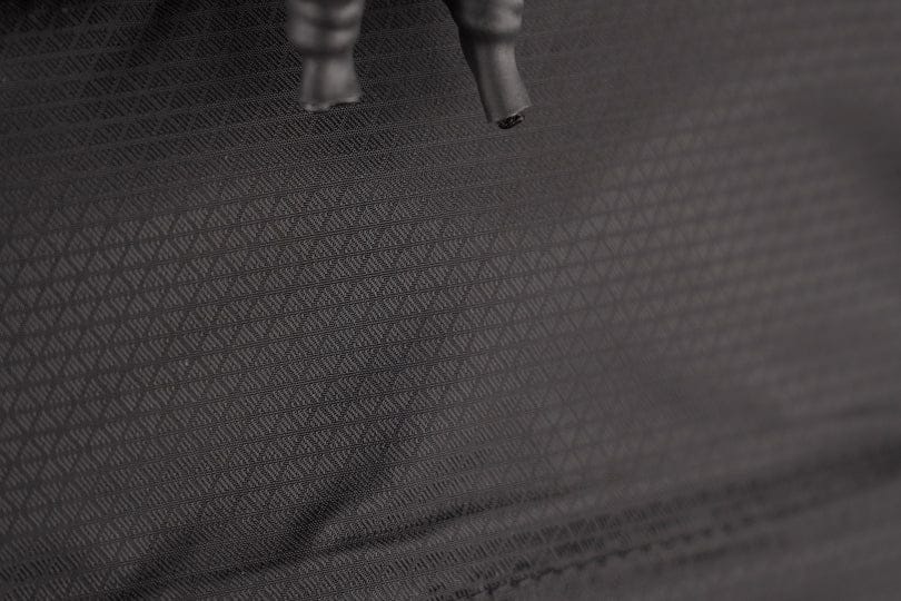 Summit Discreet Rifle Backpack