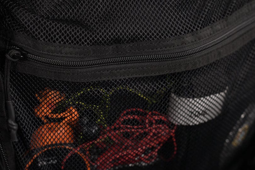 Summit Discreet Rifle Backpack
