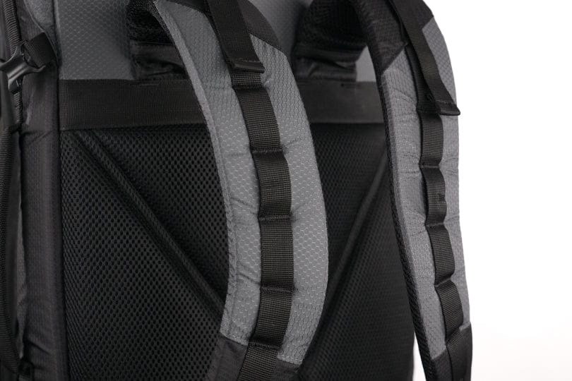 Summit Discreet Rifle Backpack