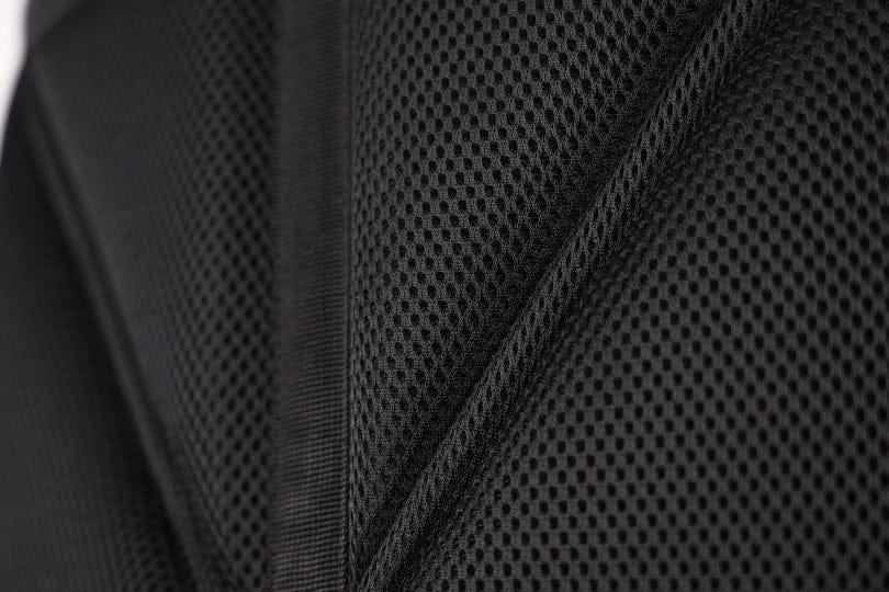 Summit Discreet Rifle Backpack