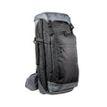 Summit Discreet Rifle Backpack