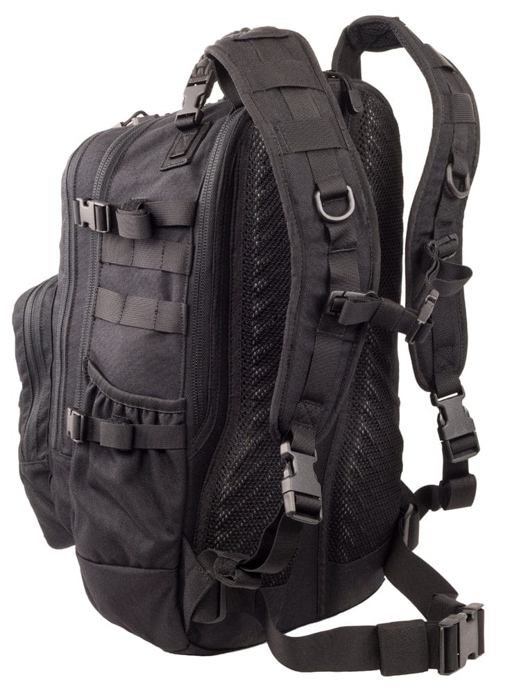 PULSE - 24-Hour Backpack