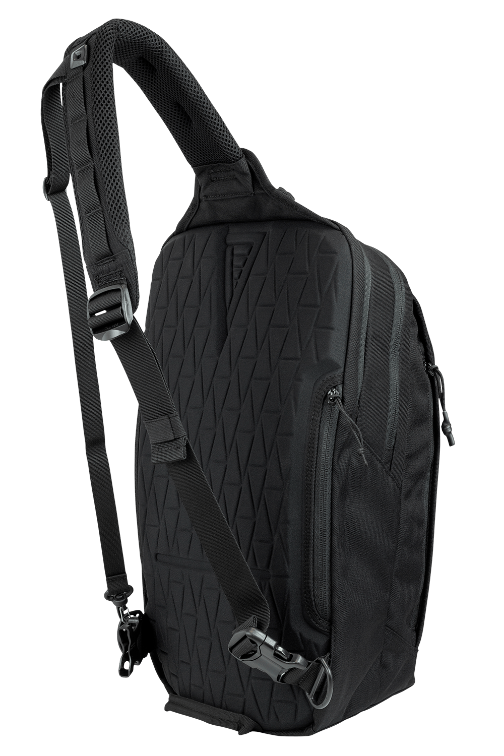 Smokescreen CCW Sling Pack