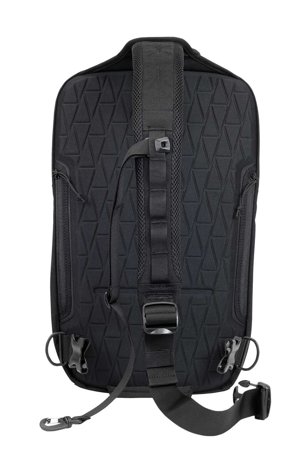 Smokescreen CCW Sling Pack
