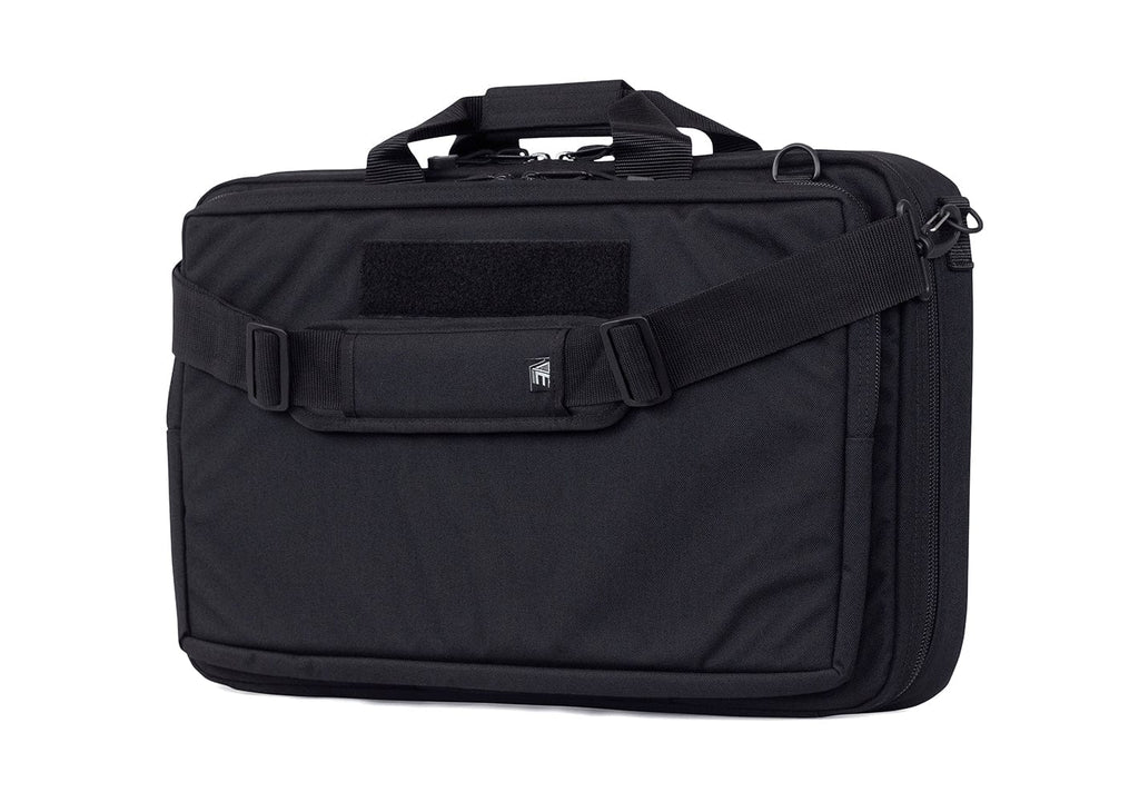Covert Operations Discreet Rifle Case
