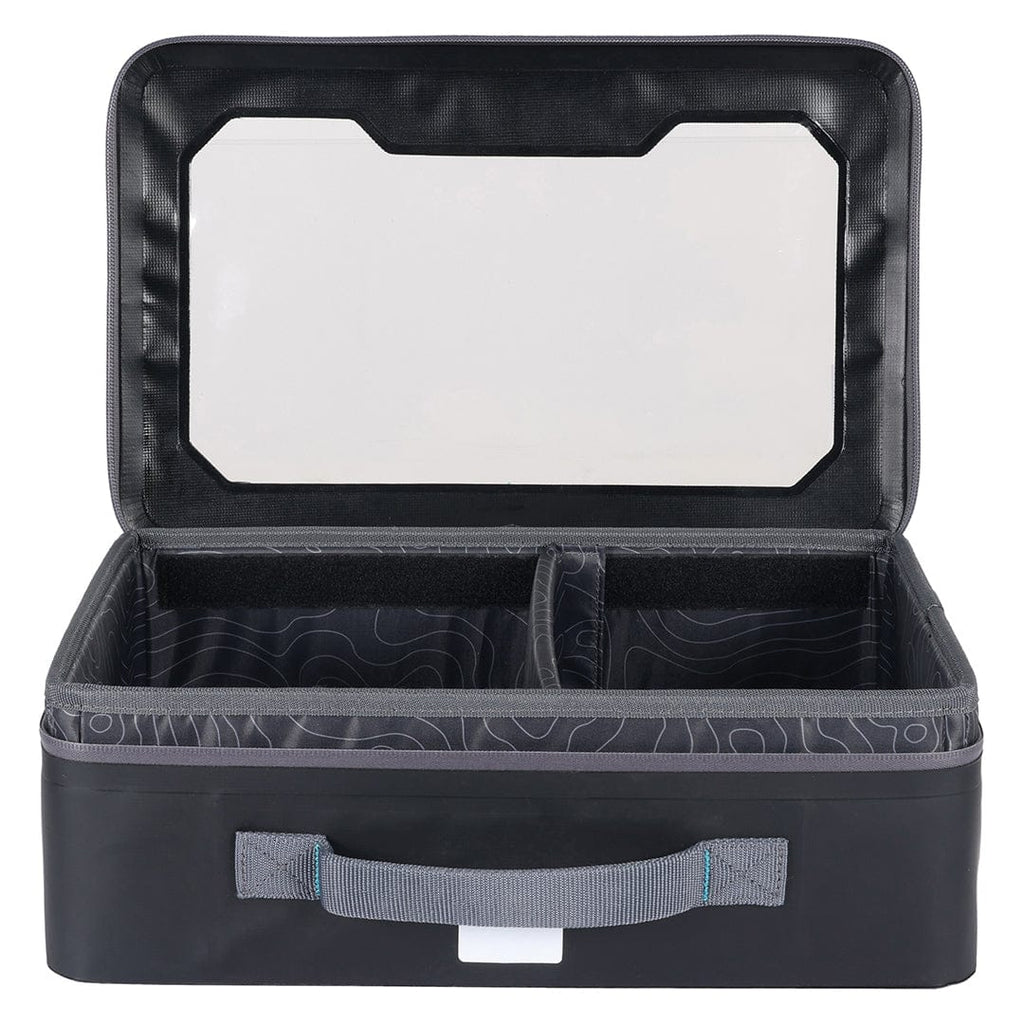 Evolution Fishing Plastix Case