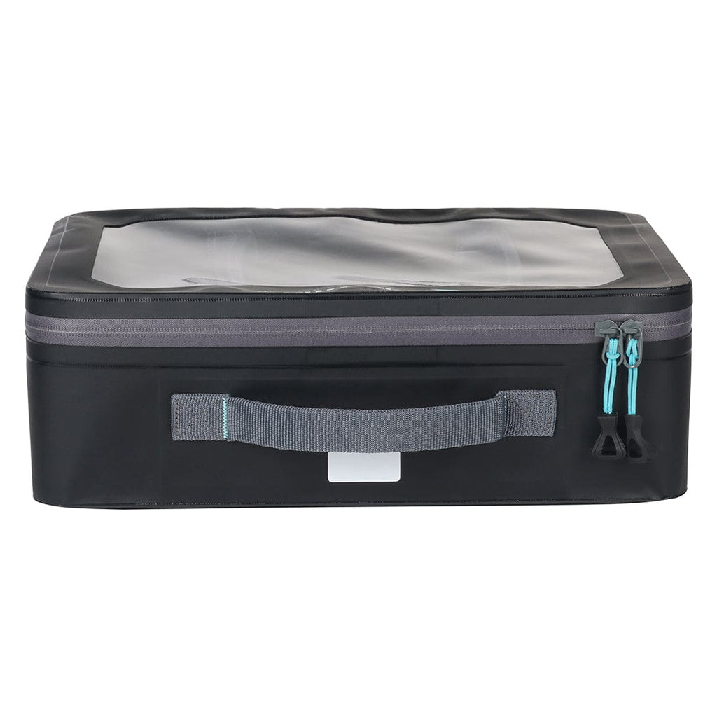 Evolution Fishing Plastix Case