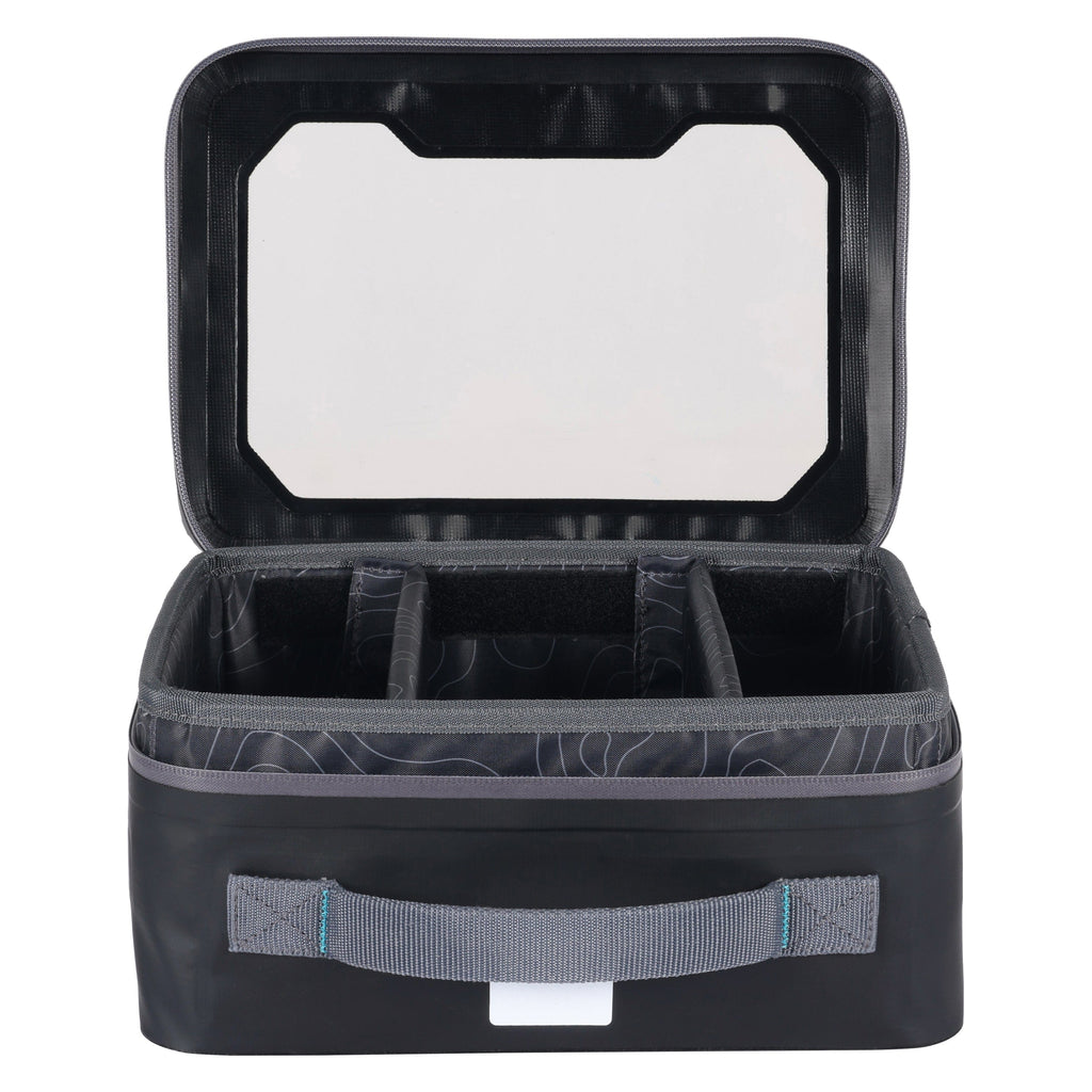 Evolution Fishing Plastix Case