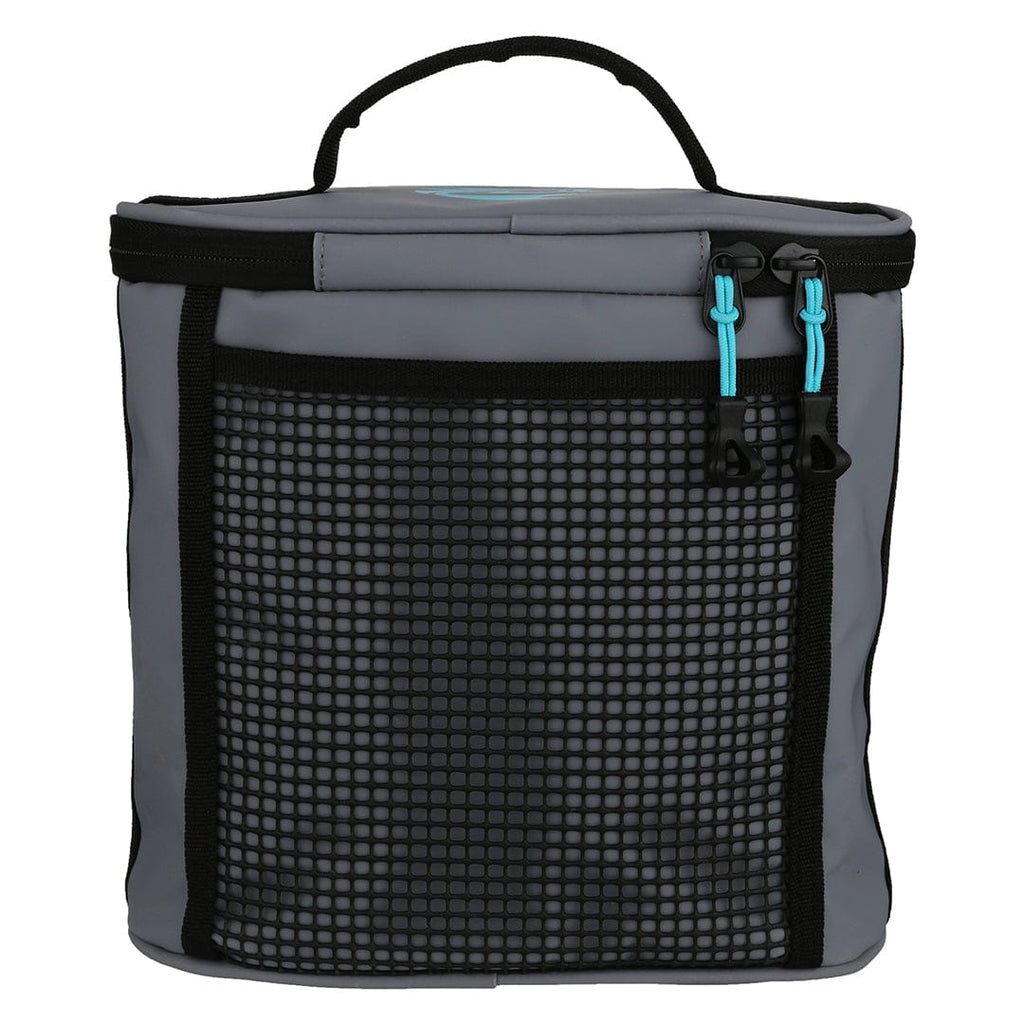 Linemaster Bulk Spool Bag