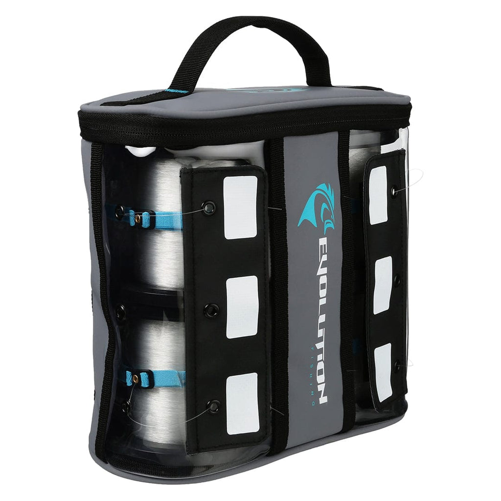Linemaster Bulk Spool Bag
