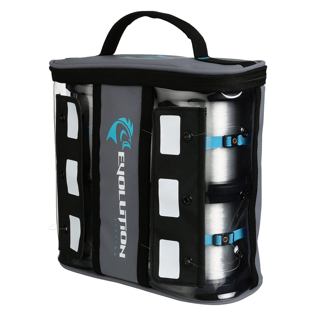 Linemaster Bulk Spool Bag