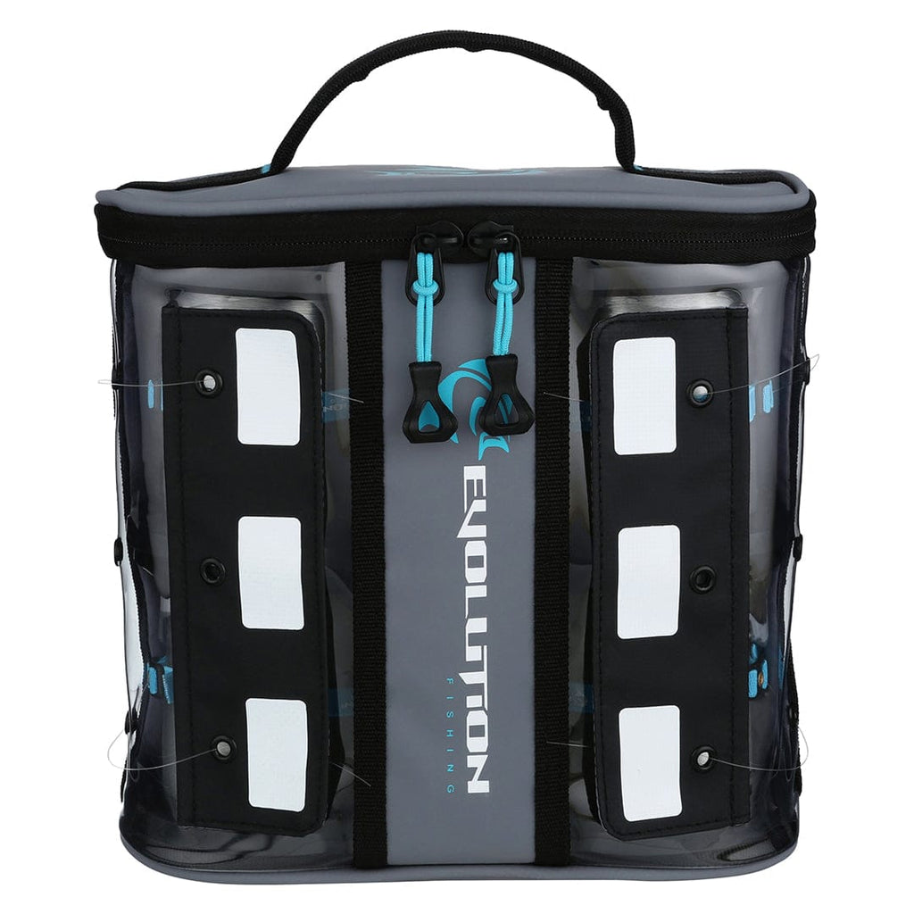 Linemaster Bulk Spool Bag