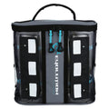 Linemaster Bulk Spool Bag