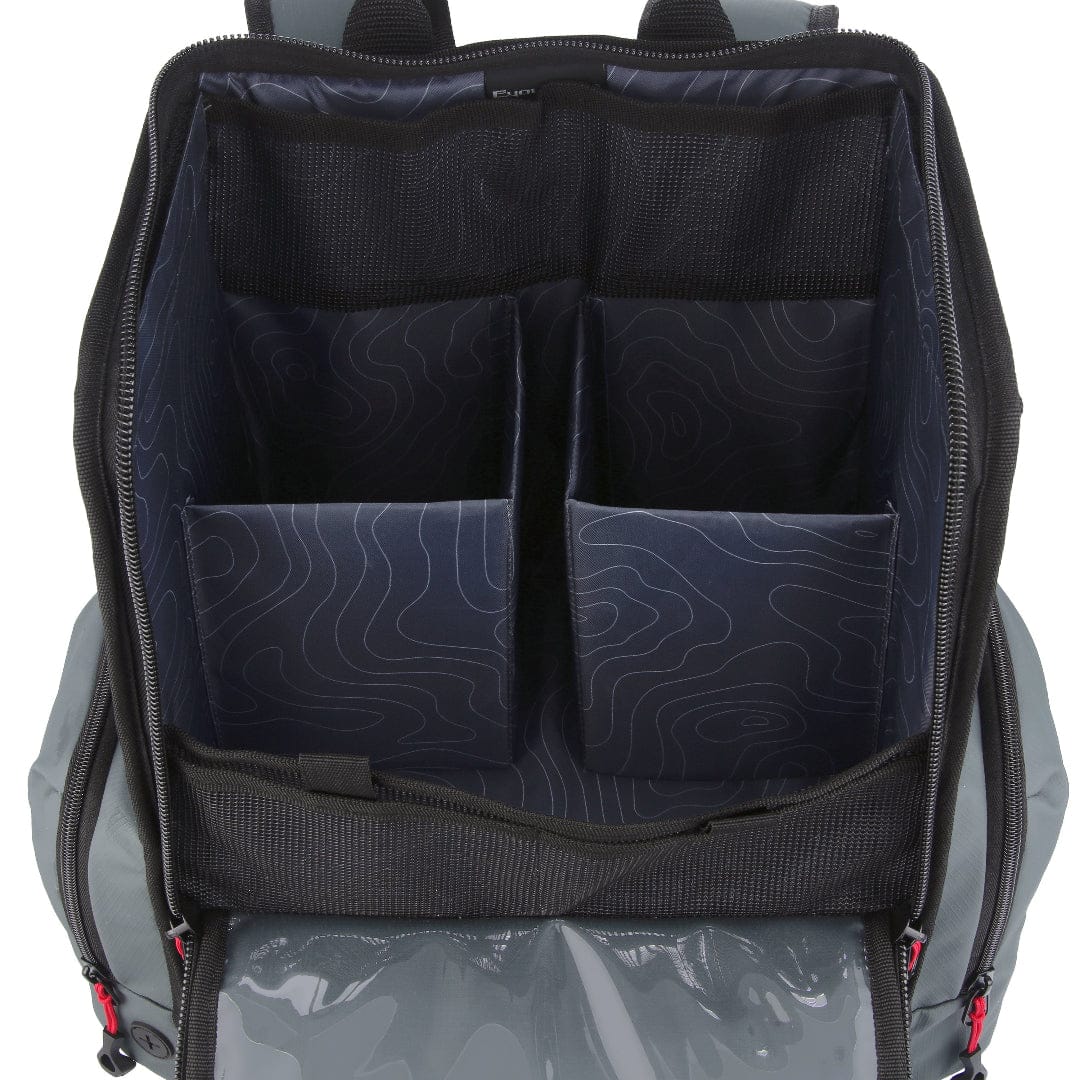 Largemouth 3.0 Tackle Backpack