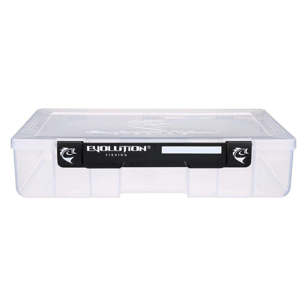 OPEN DEEP 3700 Tackle Tray