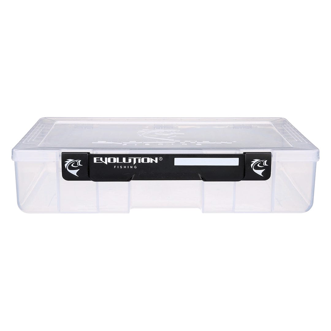 OPEN DEEP 3700 Tackle Tray