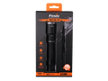 Fenix TK21R Duty Flashlight