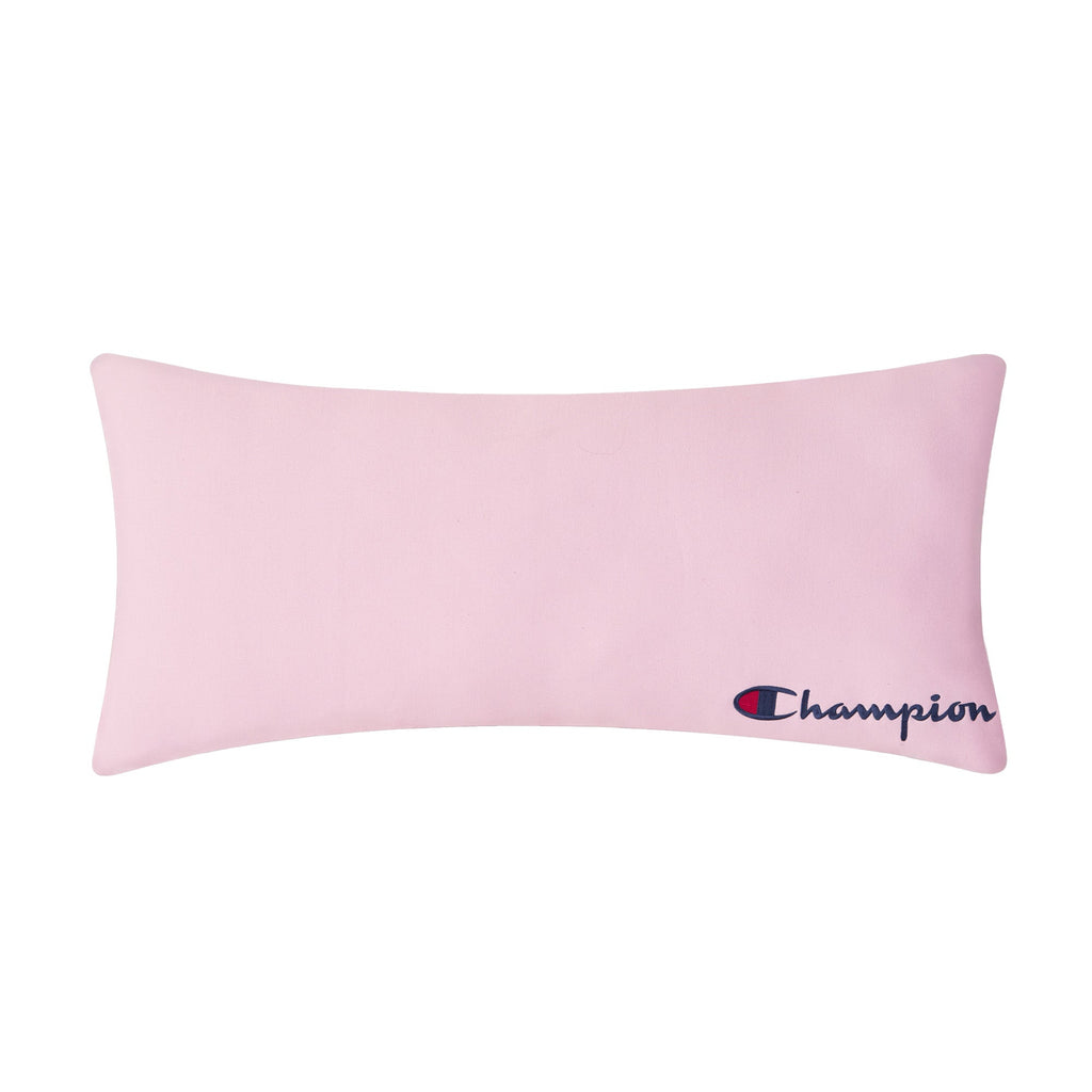 Jersey Body Pillows