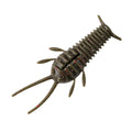 Ned Bug 2.3"