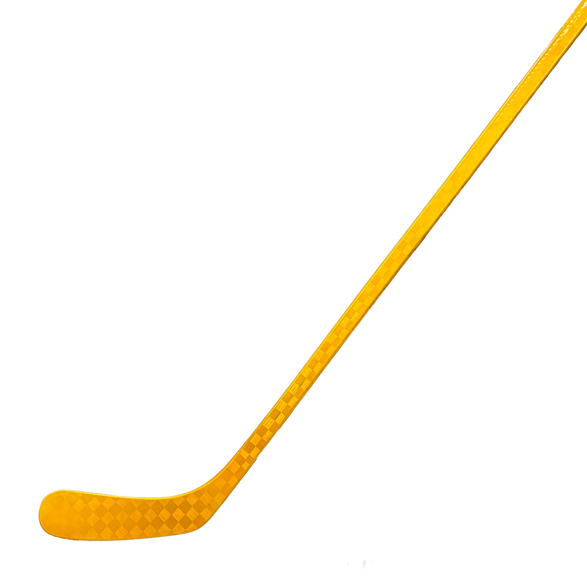 Pro Blackout™ Gold Lite