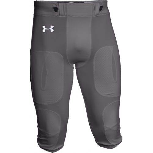 UA Youth Instinct Football Pant (Pads not Included)