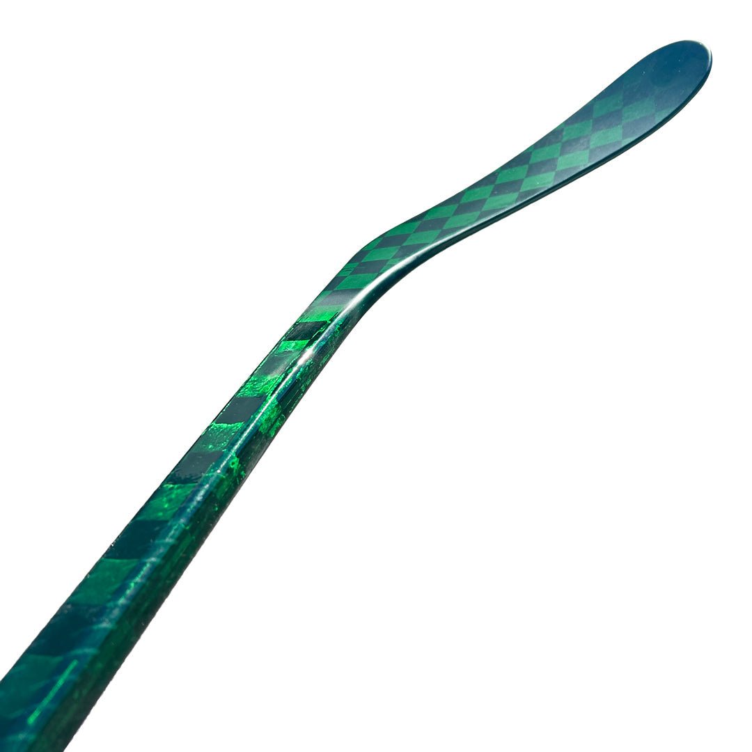Pro Blackout™ Green Lite