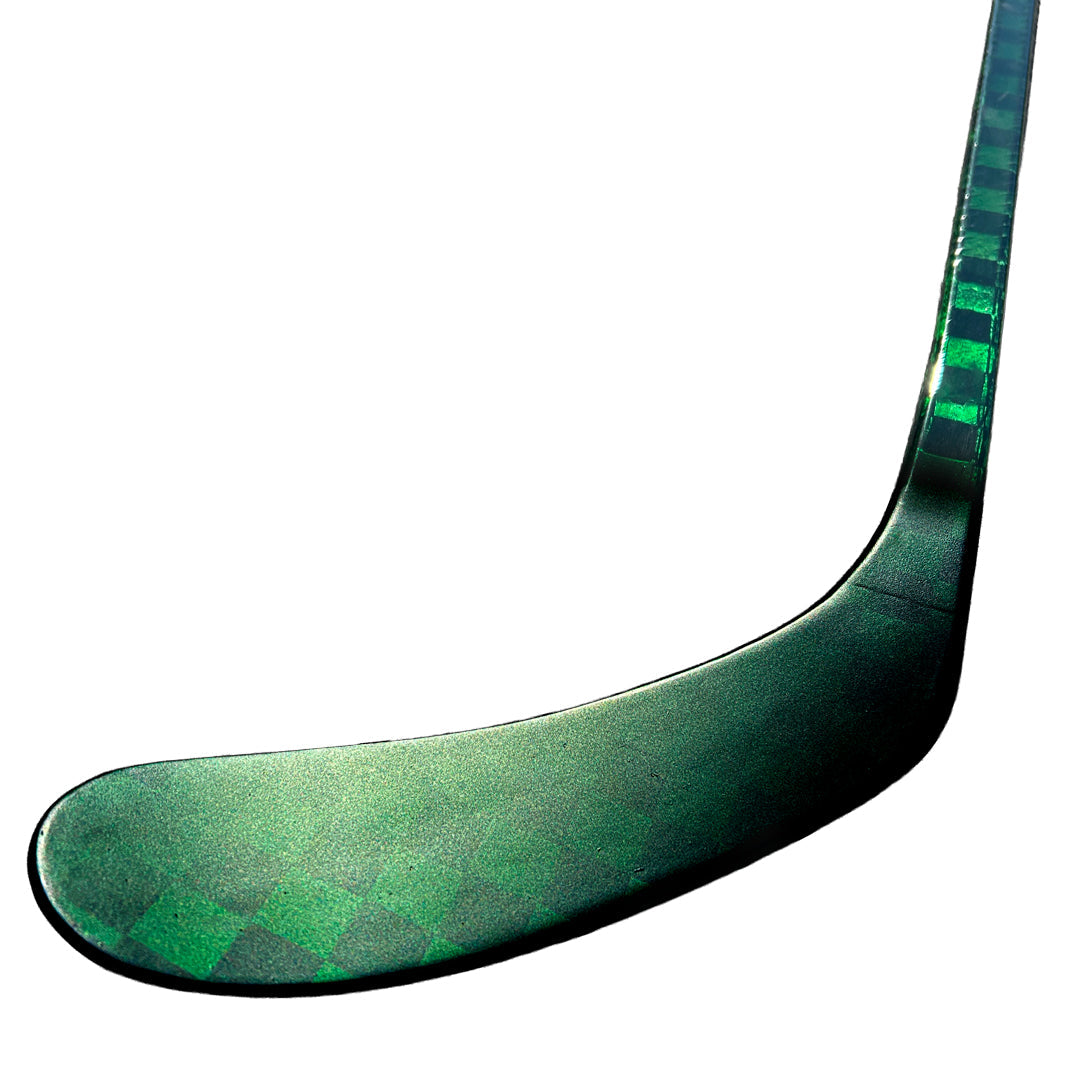 Pro Blackout™ Green Lite