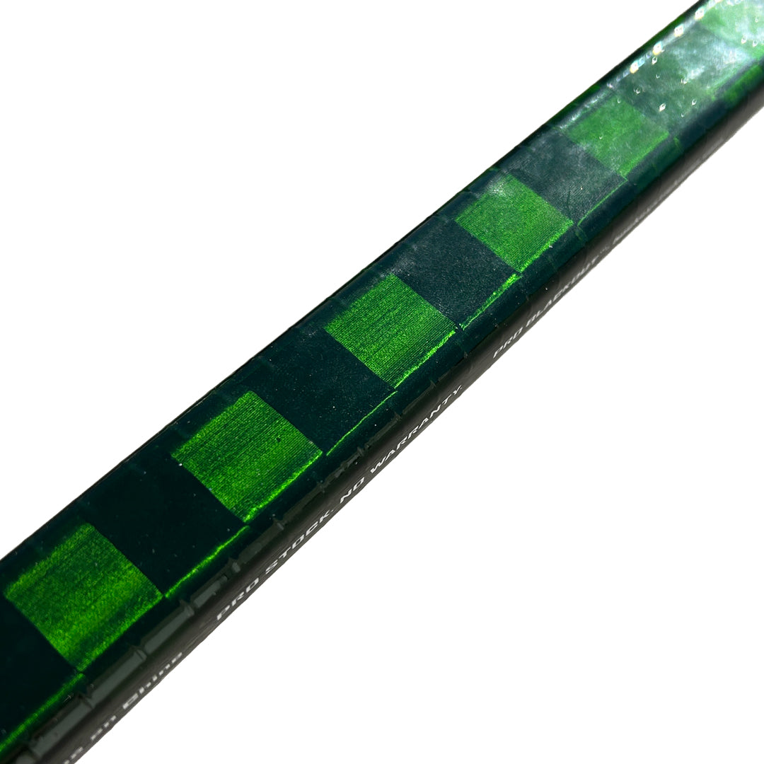 Pro Blackout™ Green Lite