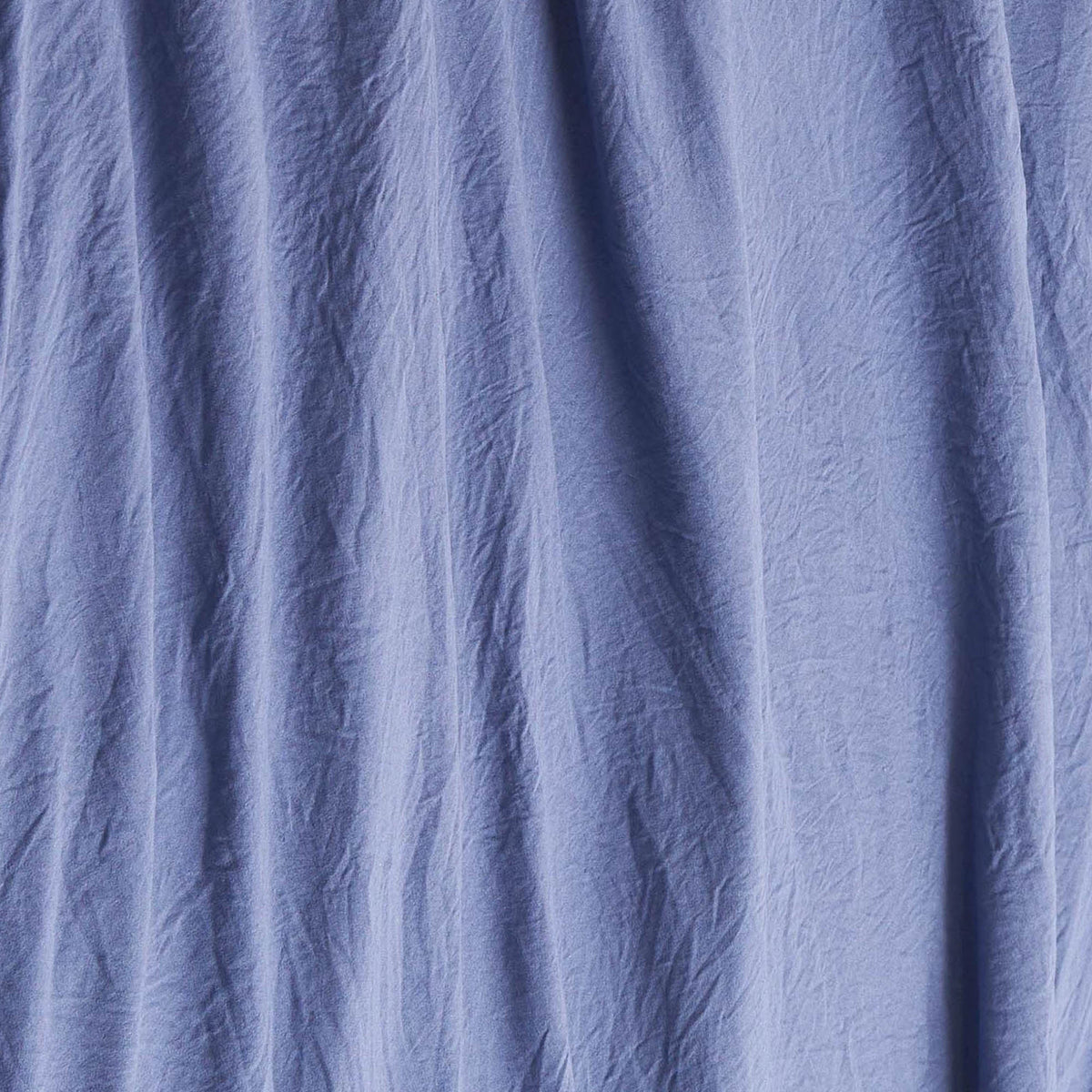 Embroidery Patch Microfiber Sheet Set
