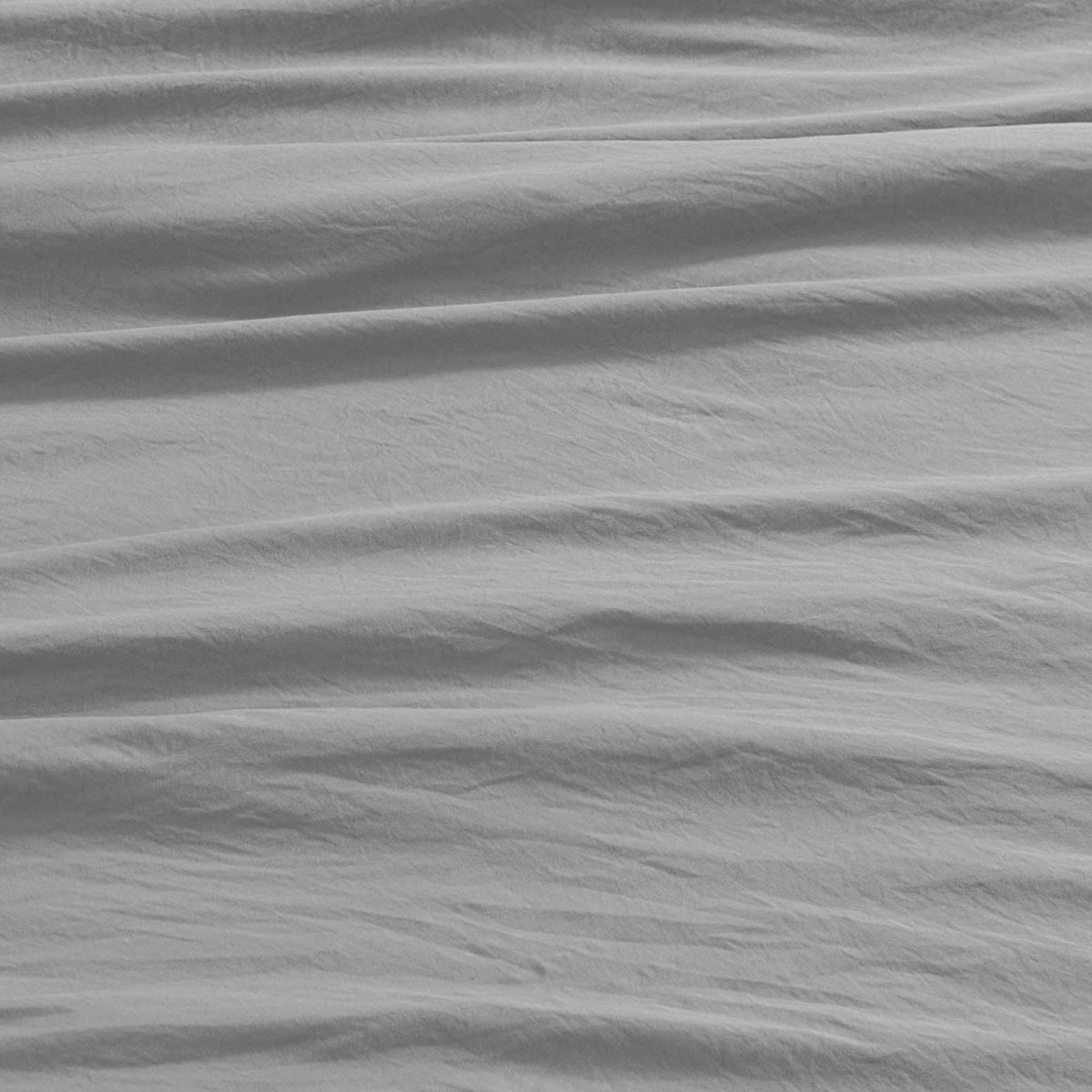 Peak Comfort Microfiber Sheet Set