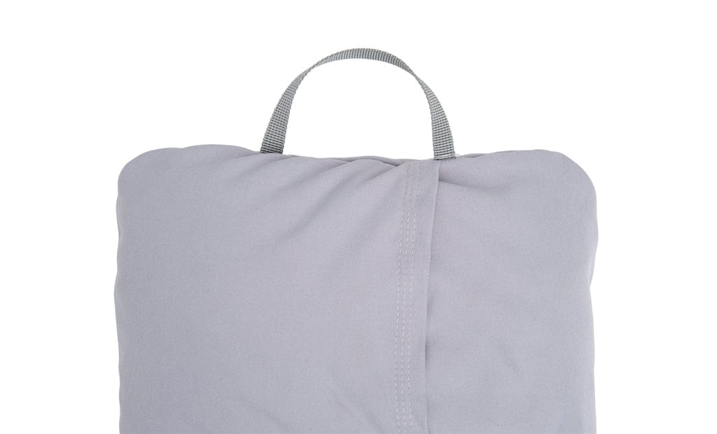 Fitted Sheet