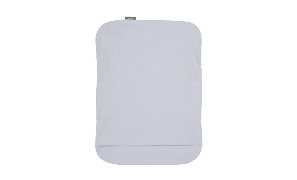 Pillowcase