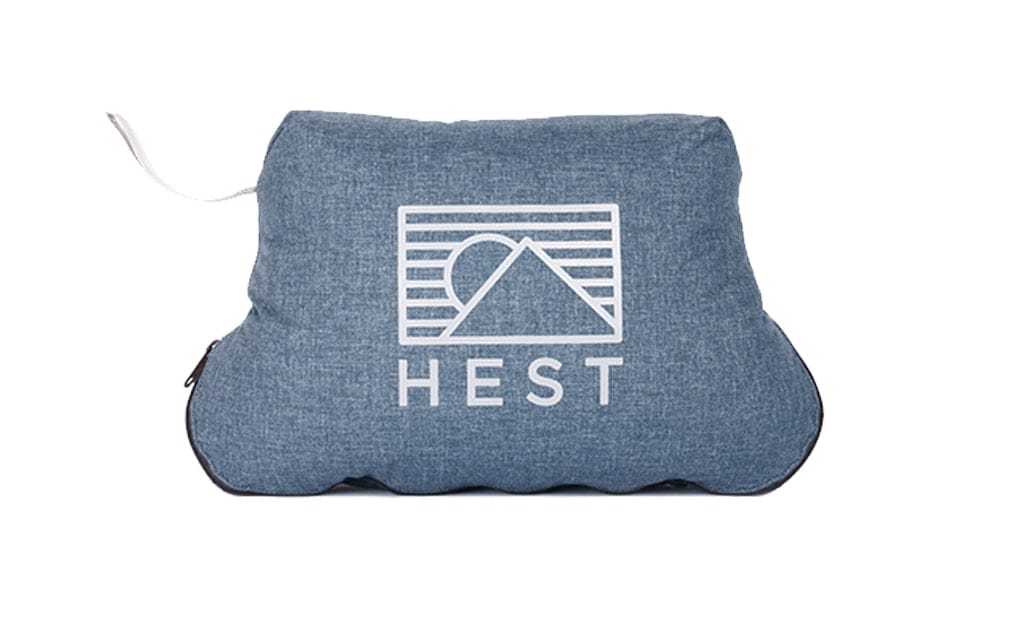 Camp Pillow