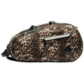 Hildebrand Padel & Pickleball Bag (Leopard)
