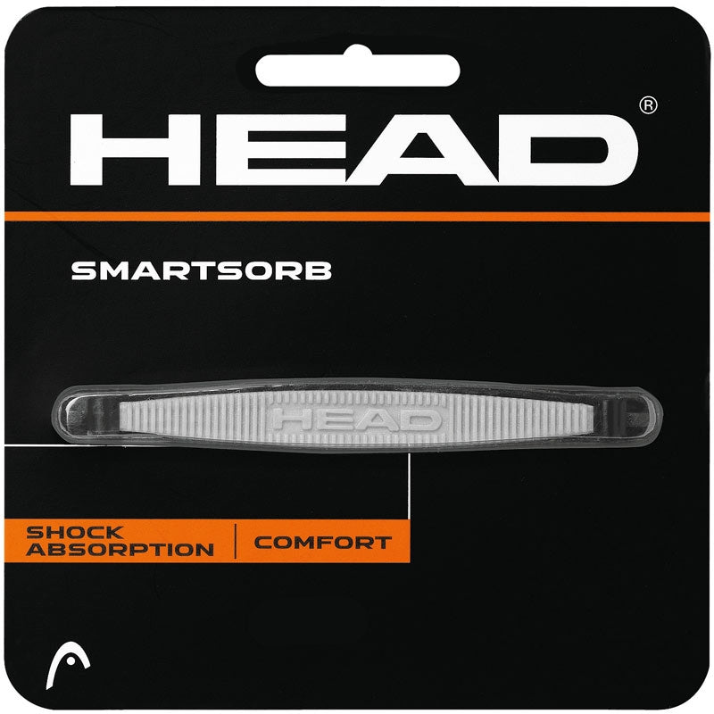 Head SmartSorb Dampener