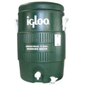 Igloo 5-Gallon Tennis Court Water Cooler