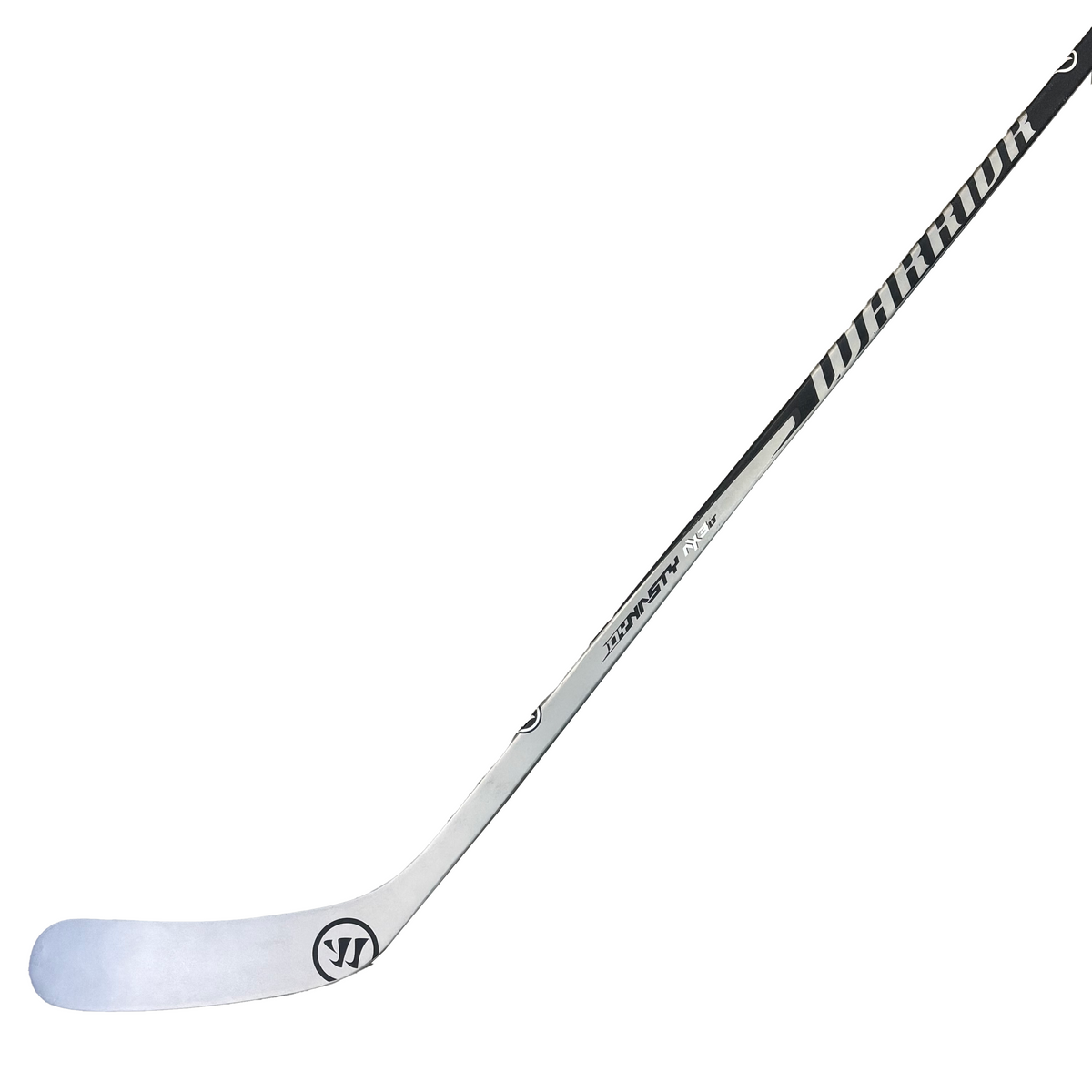 Warrior Dynasty AX3 LT