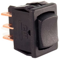 Lobster Tennis Ball Machine Elevation Switch Replacement Part