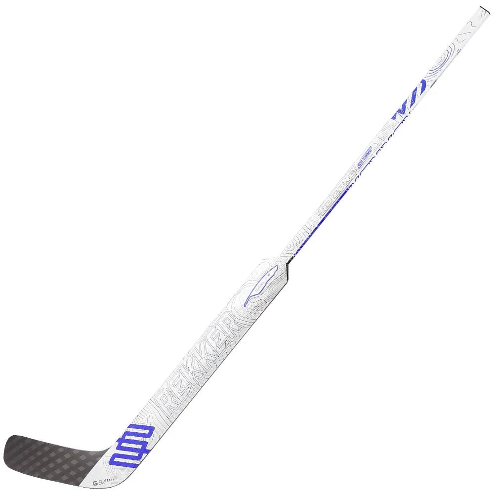 Goalie - Sherwood Rekker Legend Pro