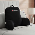 Jersey Backrest Pillows