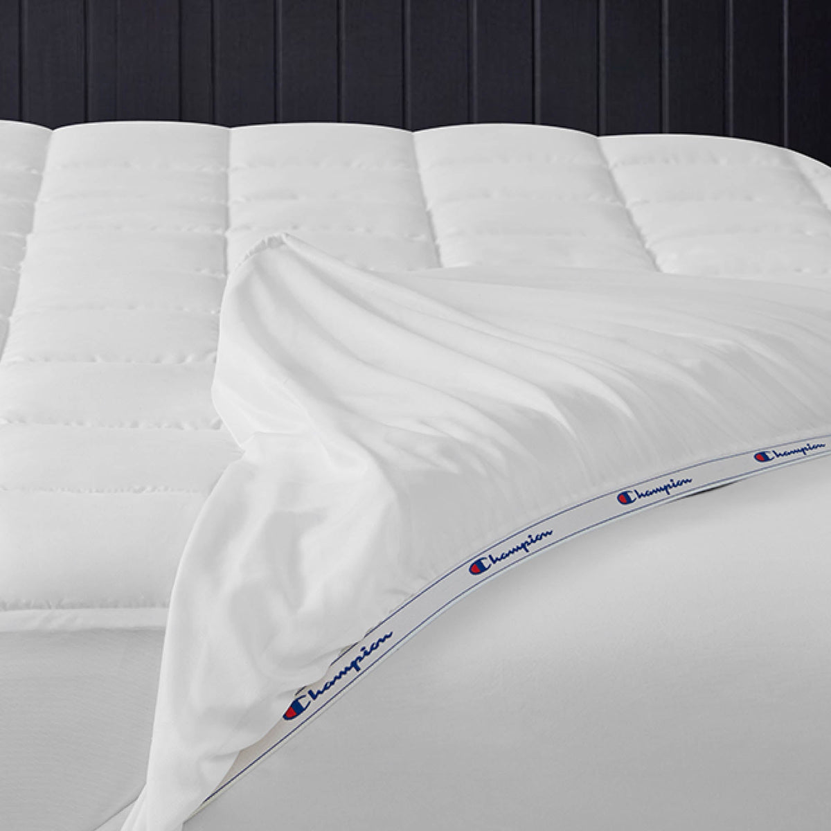 Ultimate Protection Mattress Pad