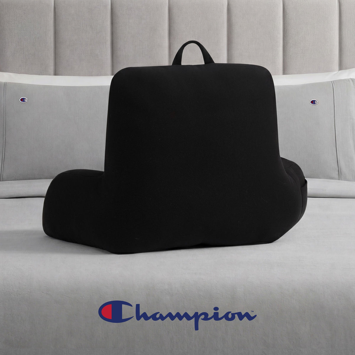 Jersey Backrest Pillows