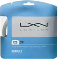 Luxilon Ace 112 Tennis String (Set)