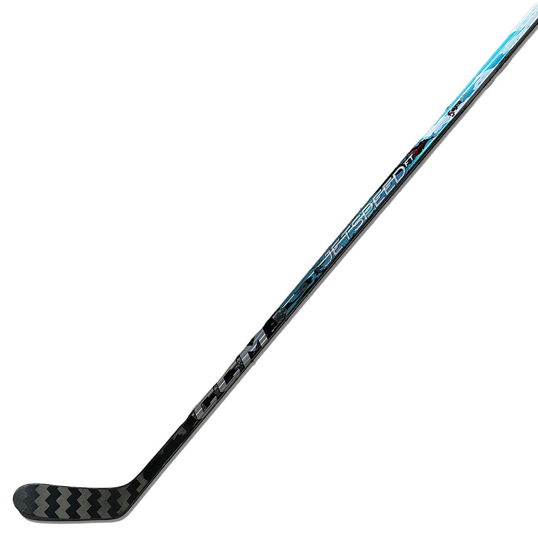 CCM Jetspeed FT9 Pro