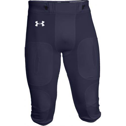 UA Youth Instinct Football Pant (Pads not Included)