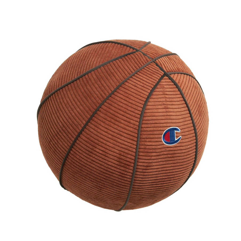 Sport Shaped Pillows