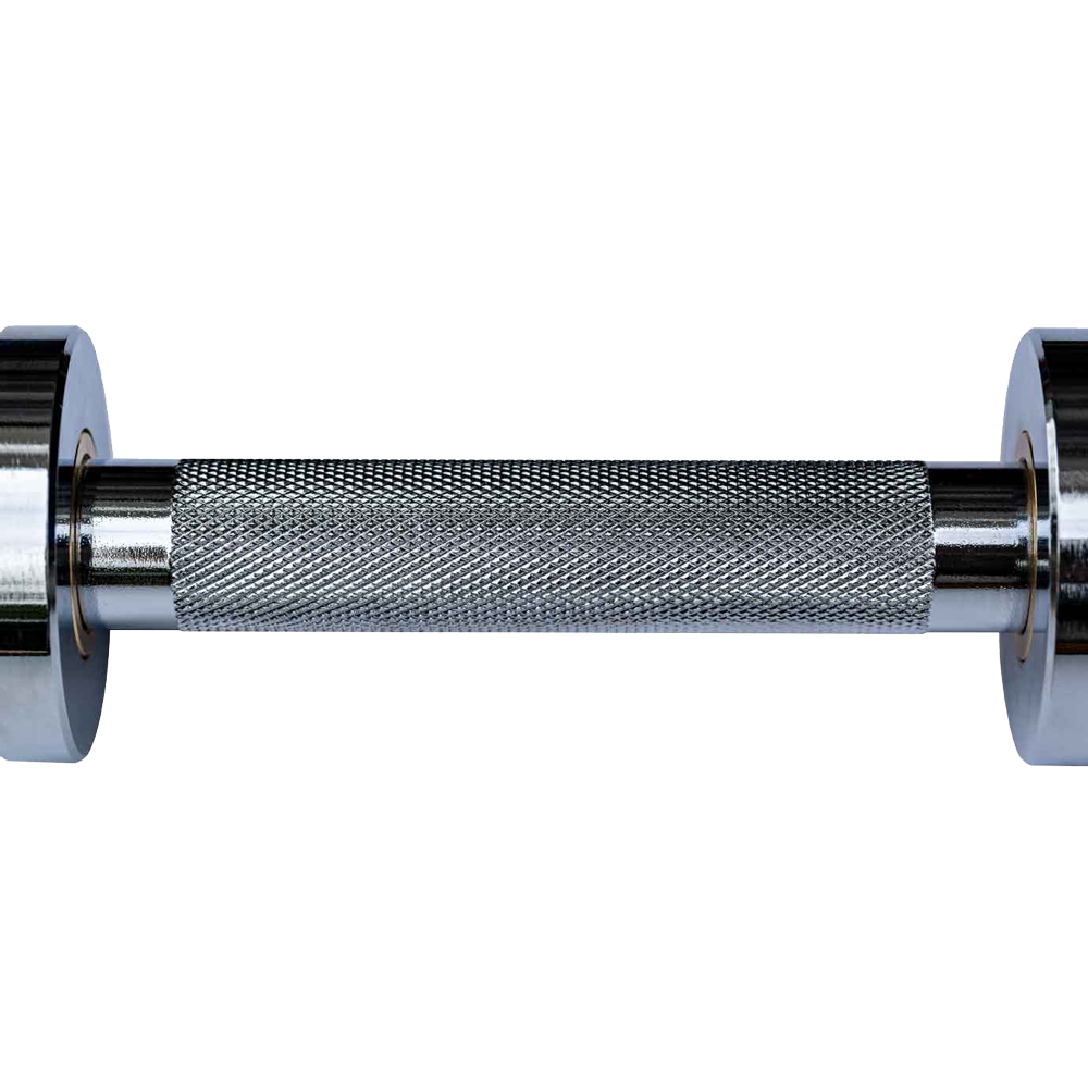 Loadable Dumbbell Sets